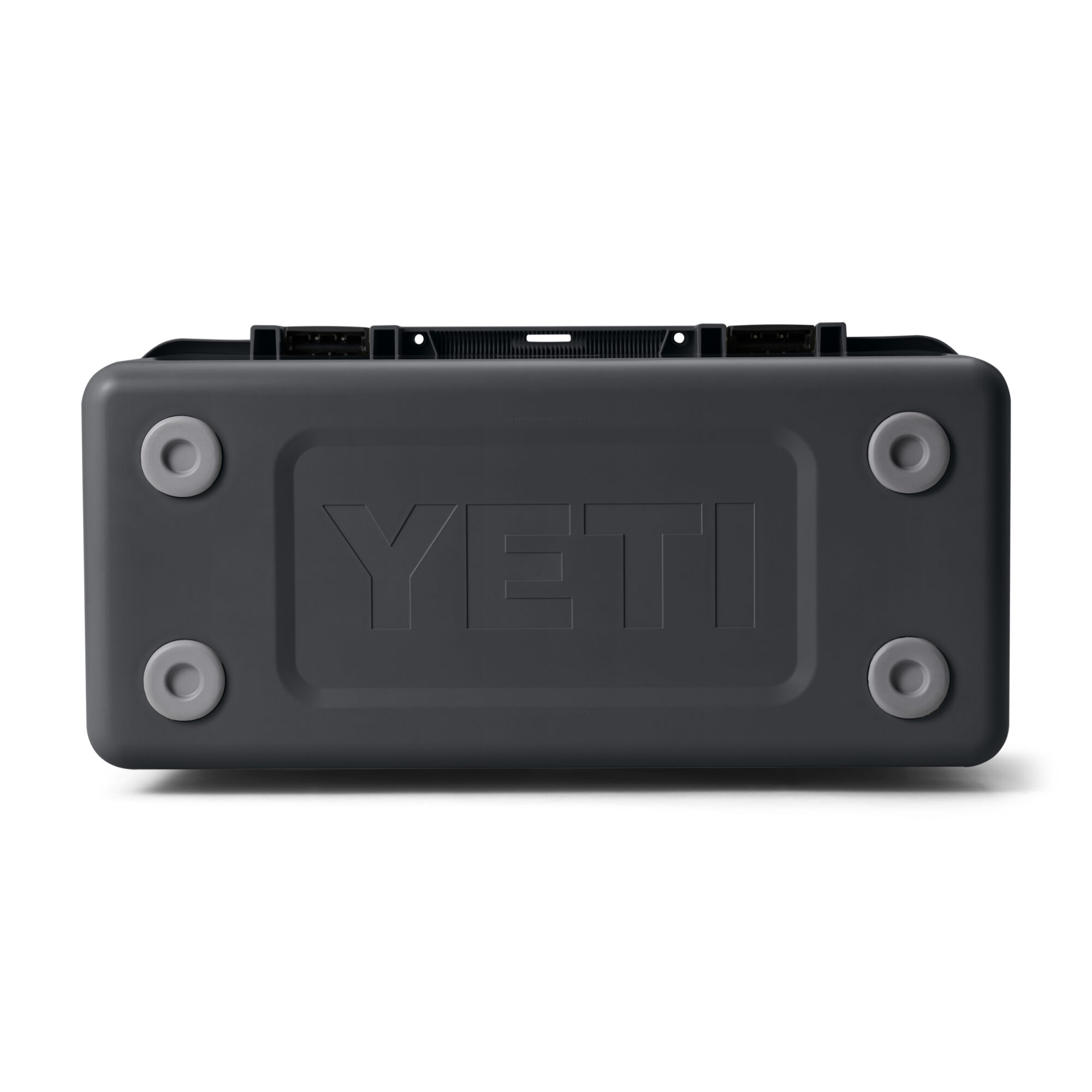 Yeti LoadOut GoBox 60 - Fin & Game