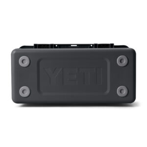 Yeti LoadOut GoBox 60 - Fin & Game