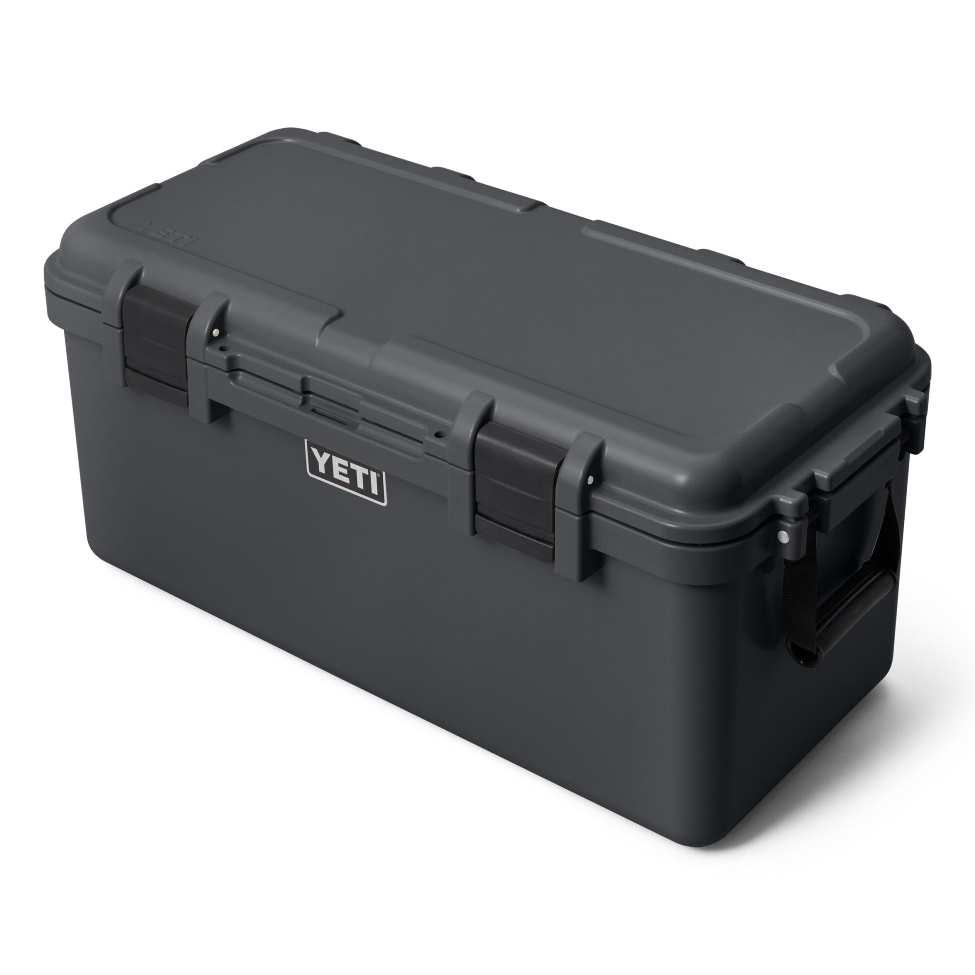 Yeti LoadOut GoBox 60 - Fin & Game