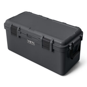 Yeti LoadOut GoBox 60 - Fin & Game