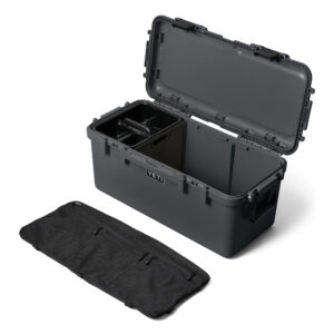 Yeti LoadOut GoBox 60 - Fin & Game
