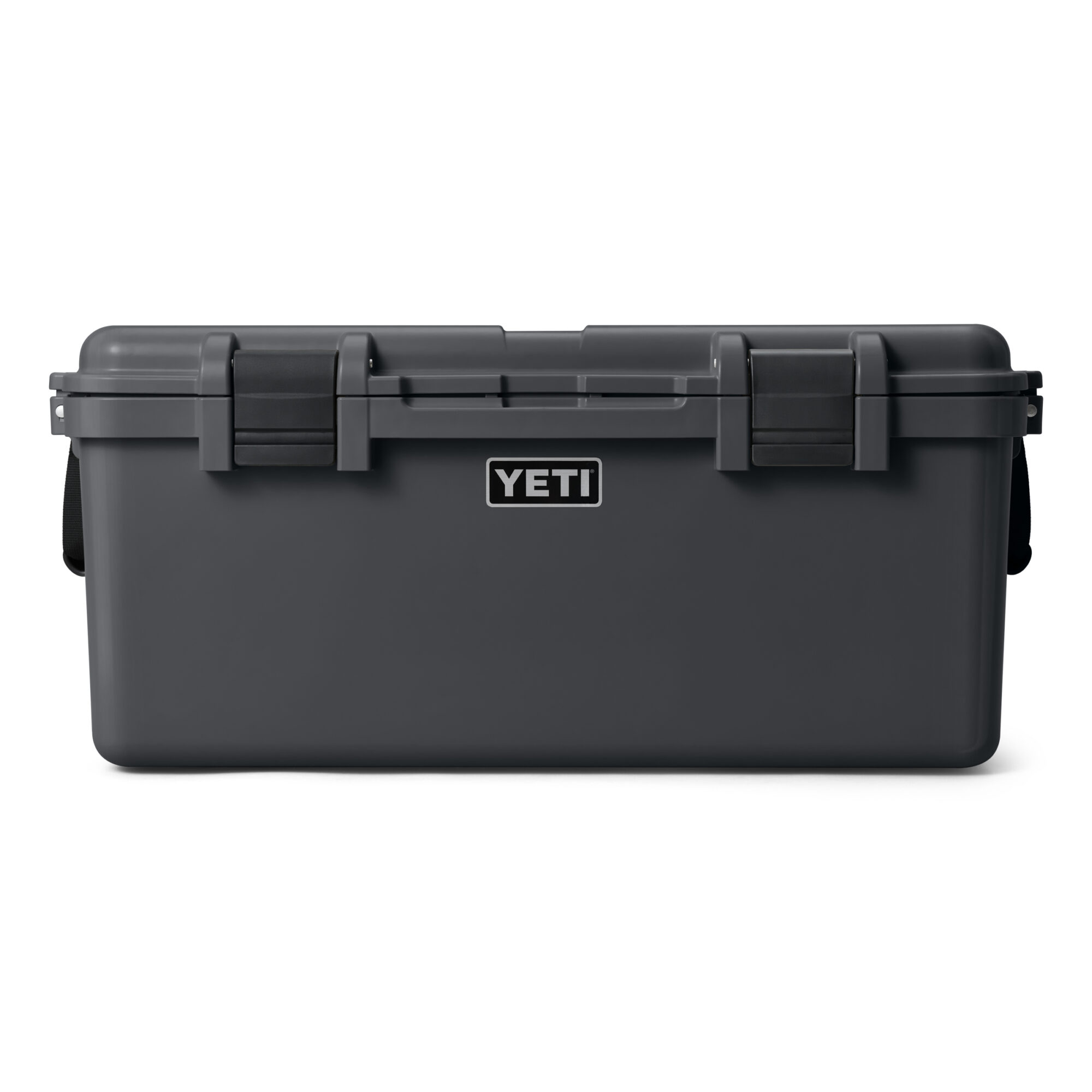Yeti LoadOut GoBox 60 - Fin & Game