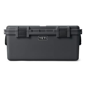 Yeti LoadOut GoBox 60 - Fin & Game