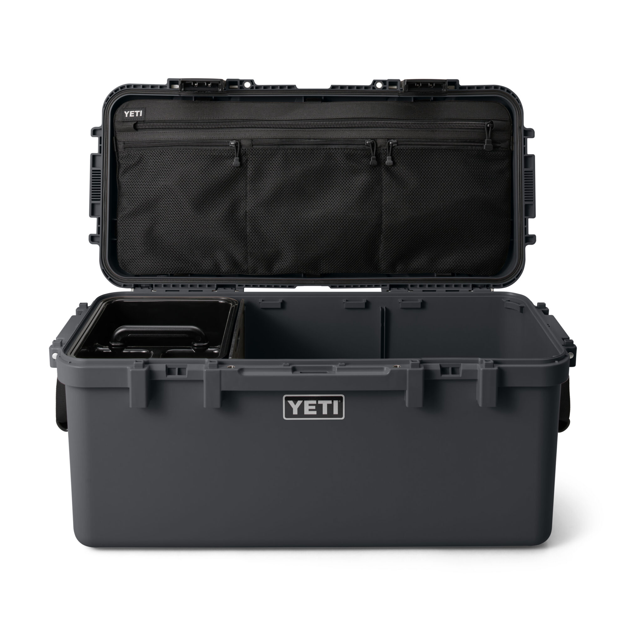 Yeti LoadOut GoBox 60 - Fin & Game