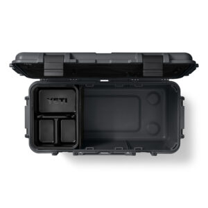 Yeti LoadOut GoBox 60 - Fin & Game
