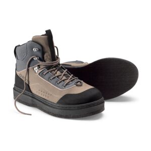Orvis Encounter Wading Boot Felt - Fin & Game