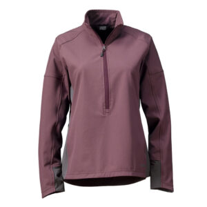 Orvis Womens Pro Lt Pullover - Fin & Game