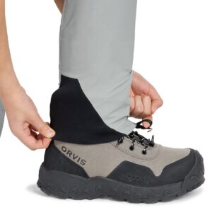 Orvis Kids Clearwater Wader - Fin & Game