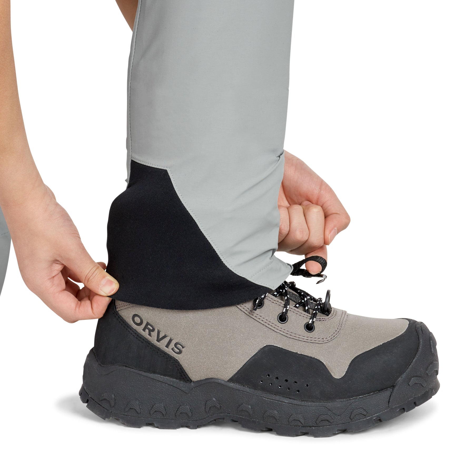 Orvis Kids Clearwater Wader - Fin & Game