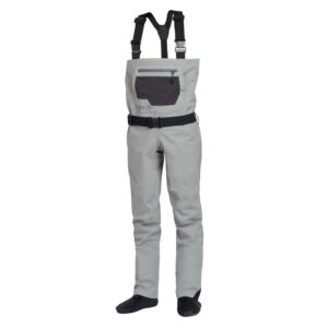 Orvis Kids Clearwater Wader - Fin & Game