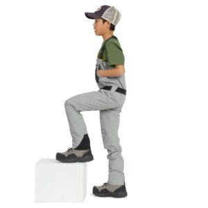 Orvis Kids Clearwater Wader - Fin & Game