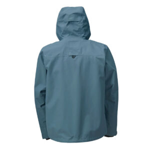 Orvis Men's Clearwater Jacket - Fin & Game