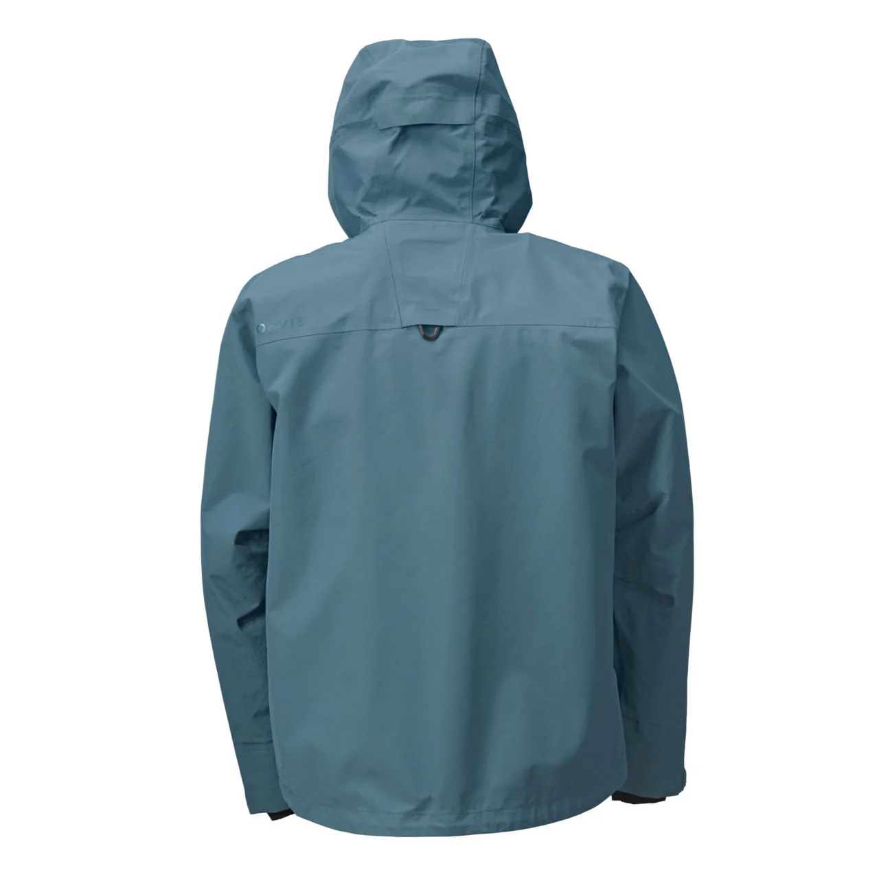 Orvis Men's Clearwater Jacket - Fin & Game