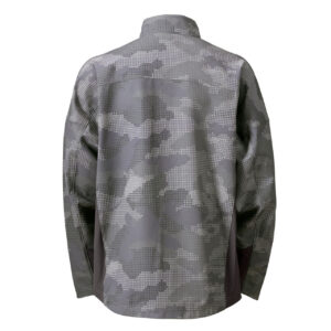 Orvis Pro Lt Pullover - Fin & Game