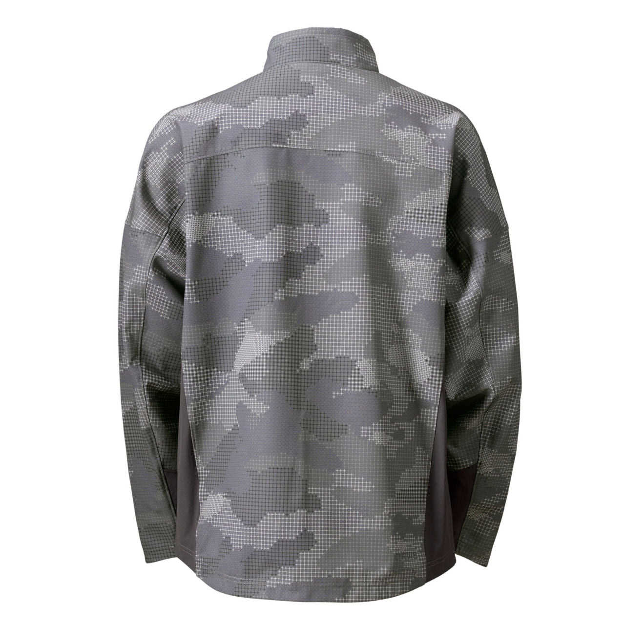 Orvis Pro Lt Pullover - Fin & Game
