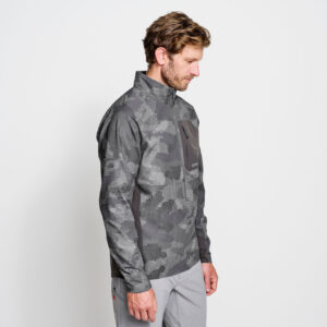 Orvis Pro Lt Pullover - Fin & Game