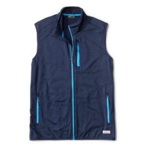 Orvis Horseshoe Hills Vest - Fin & Game