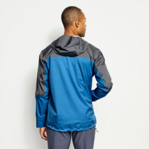 Orvis Men’s Ultralight Jacket - Fin & Game