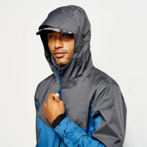 Orvis Men’s Ultralight Jacket - Fin & Game
