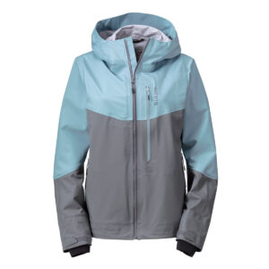 Orvis Womens Ultralight Jacket - Fin & Game
