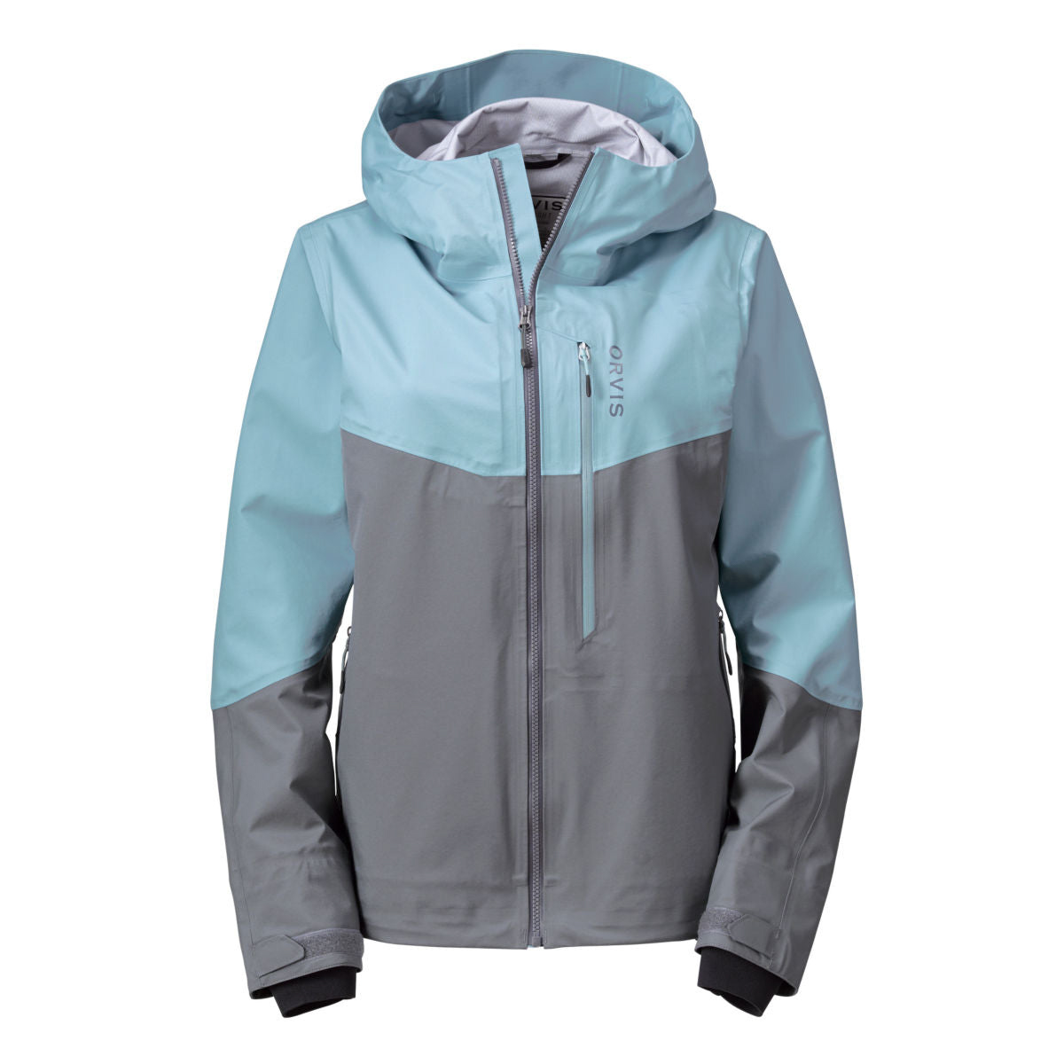 Orvis Womens Ultralight Jacket - Fin & Game