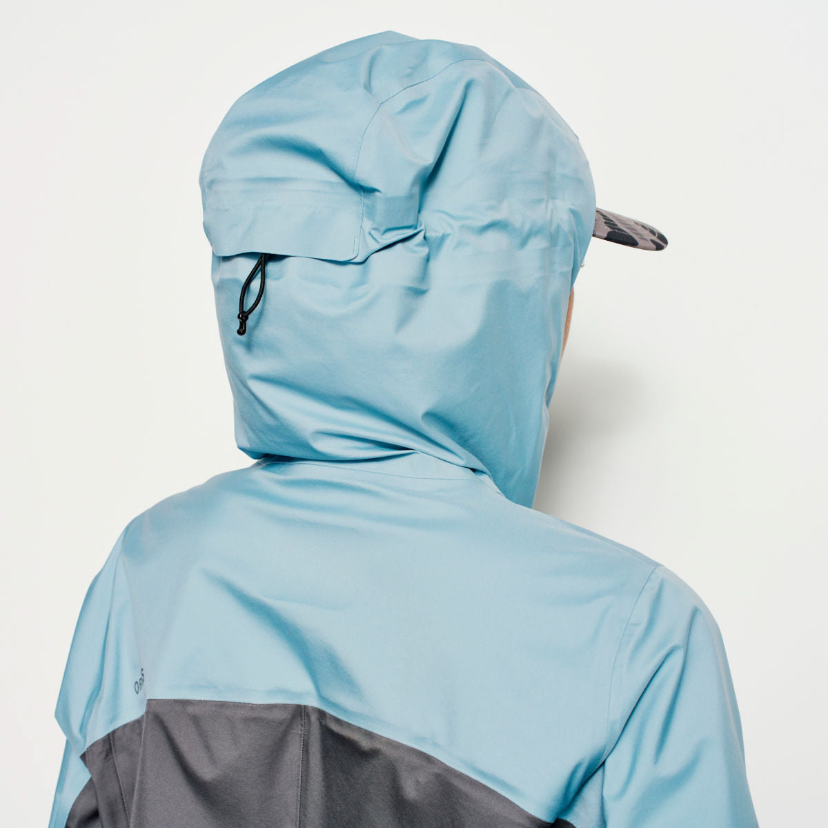 Orvis Womens Ultralight Jacket - Fin & Game