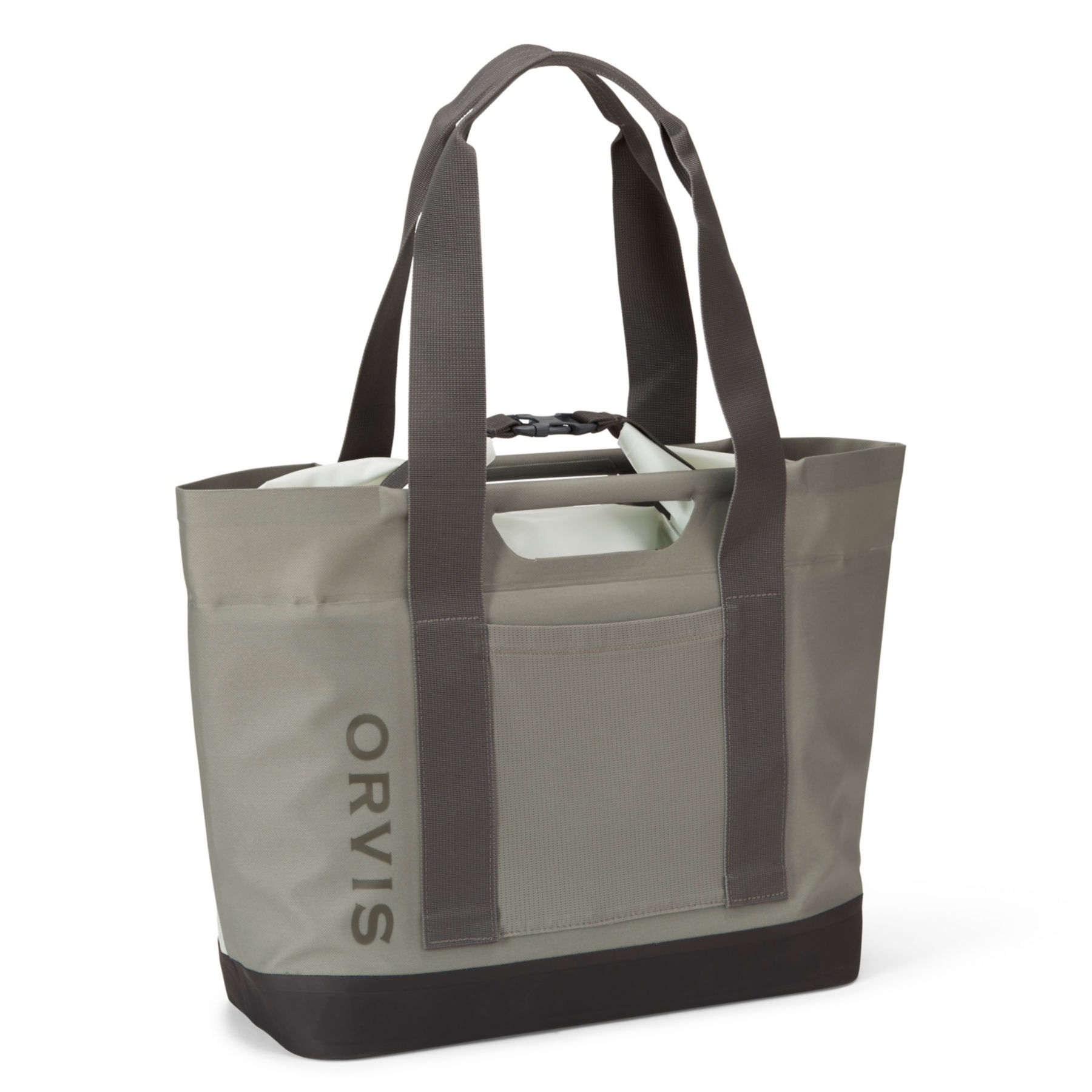 Orvis Pro Waterproof Tote - Fin & Game