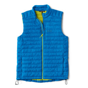 Orvis New Drift Vest - Fin & Game