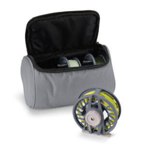 Orvis Clearwater Reel and Spool 3Pk - Fin & Game