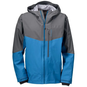 Orvis Mens Ultralight Jacket - Fin & Game