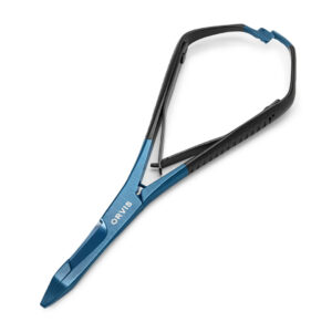 Orvis Flow Mitten Clamp - Fin & Game