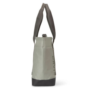Orvis Pro Waterproof Tote - Fin & Game