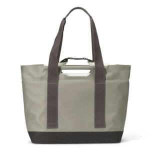 Orvis Pro Waterproof Tote - Fin & Game