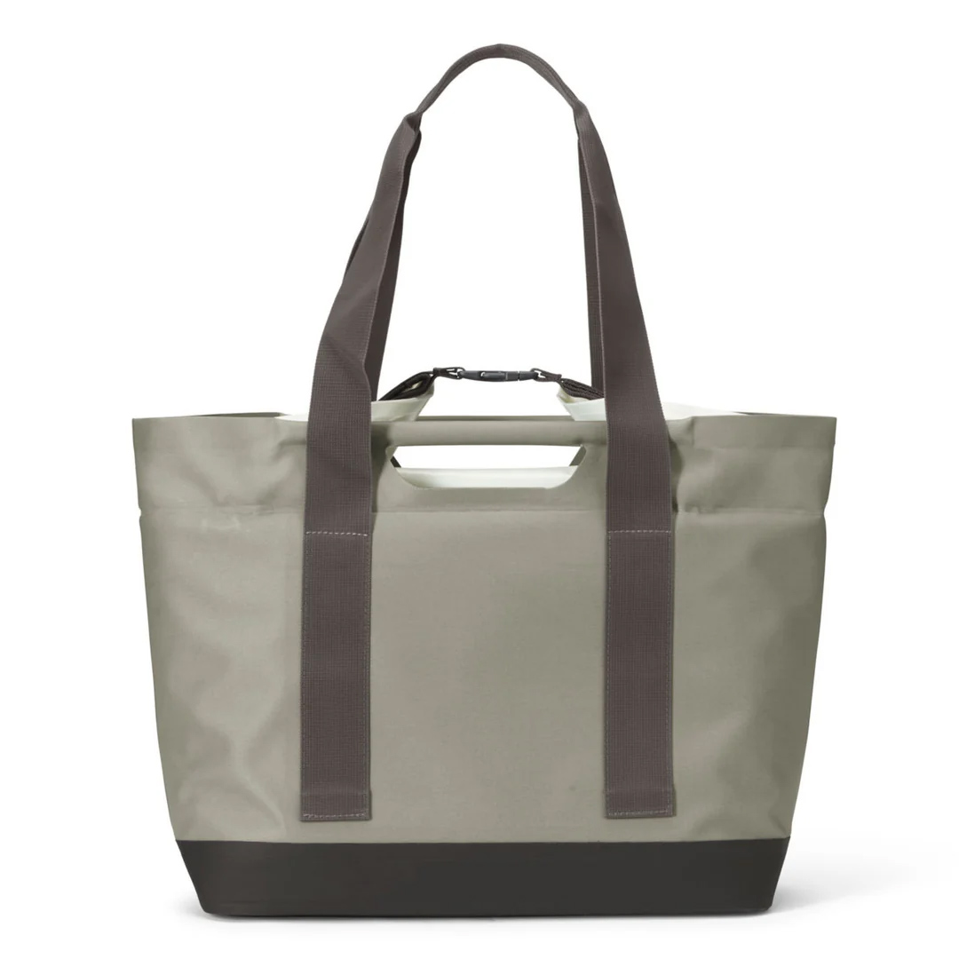 Orvis Pro Waterproof Tote - Fin & Game