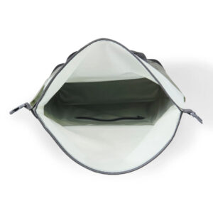 Orvis Pro Waterproof Tote - Fin & Game