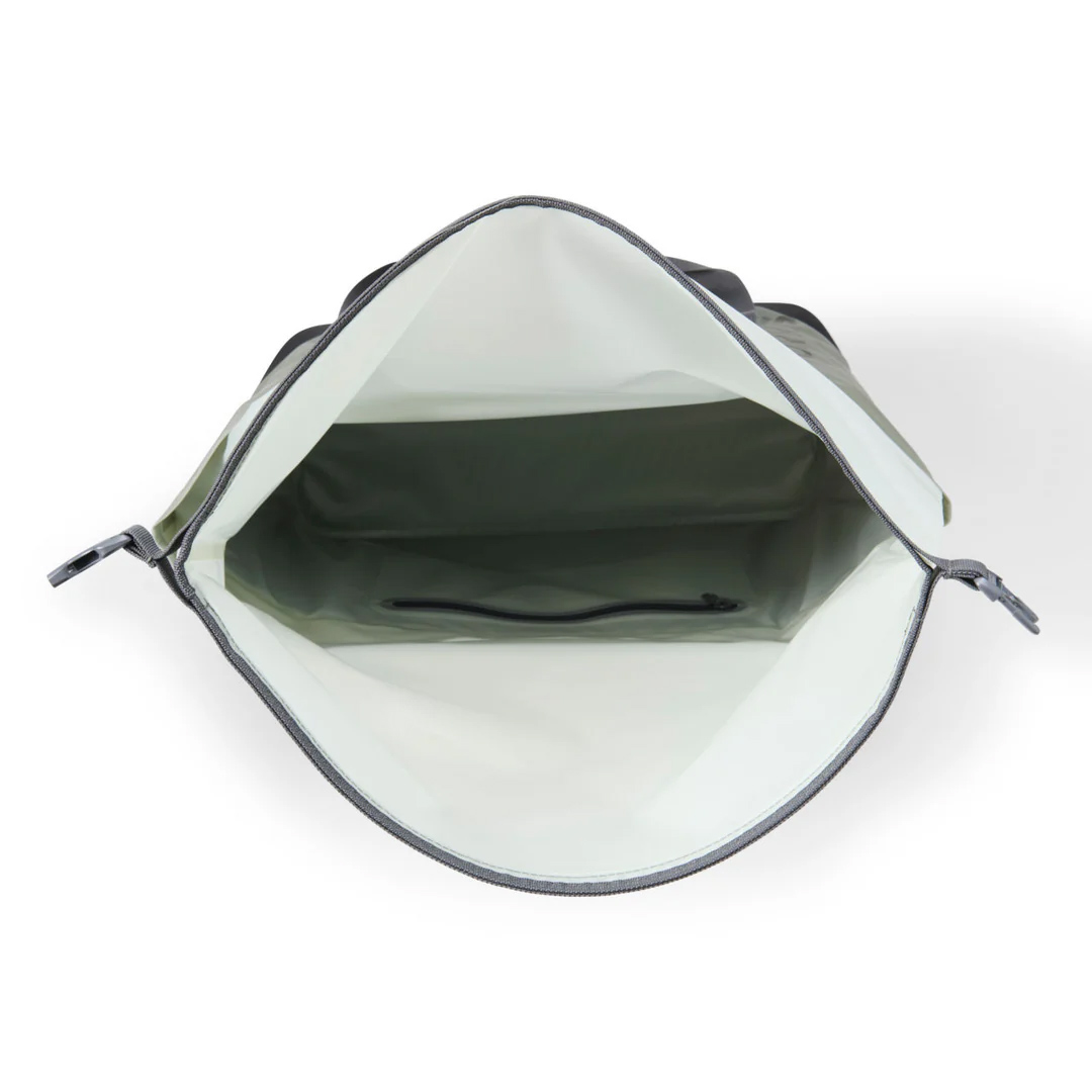Orvis Pro Waterproof Tote - Fin & Game