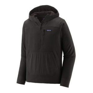 Patagonia Men’s R2 TechFace P/O - Fin & Game