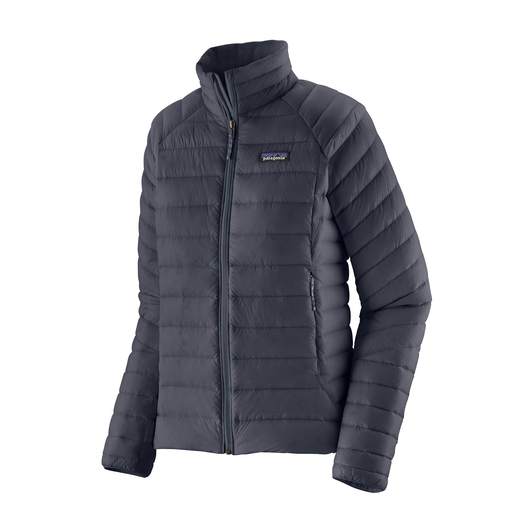 WBF24_84684_SMDB Patagonia Women’s Down Sweater - Fin & Game