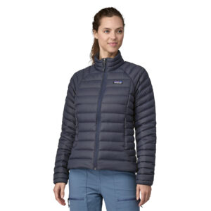 Patagonia Women’s Down Sweater - Fin & Game