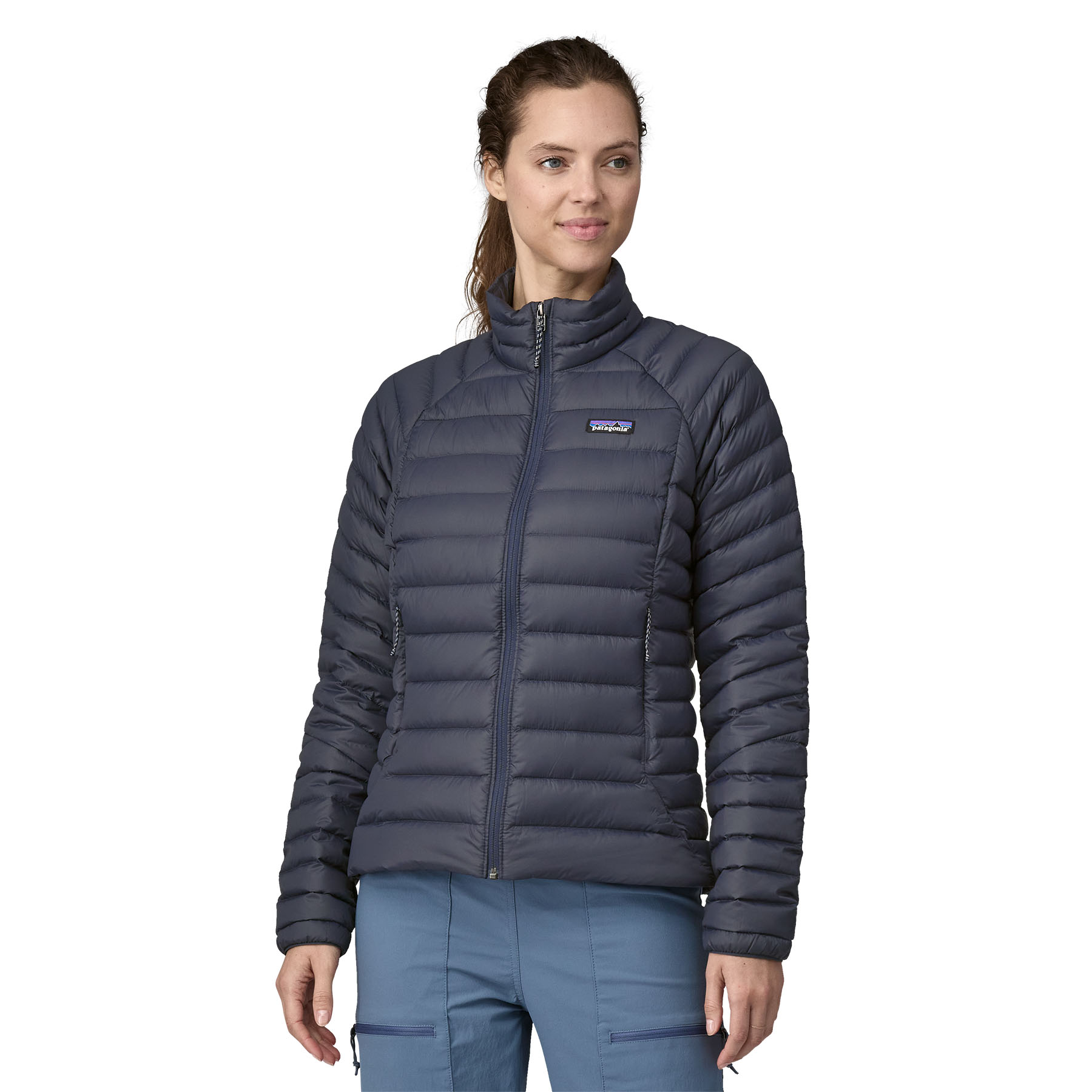 Patagonia Women’s Down Sweater - Fin & Game