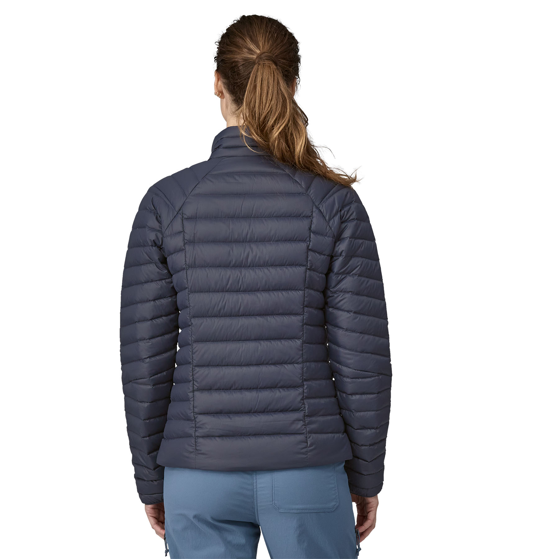 Patagonia Women’s Down Sweater - Fin & Game