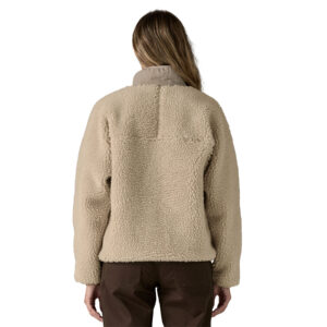 Patagonia Women’s Classic Retro-X Jacket - Fin & Game