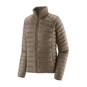Patagonia Women’s Down Sweater - Fin & Game