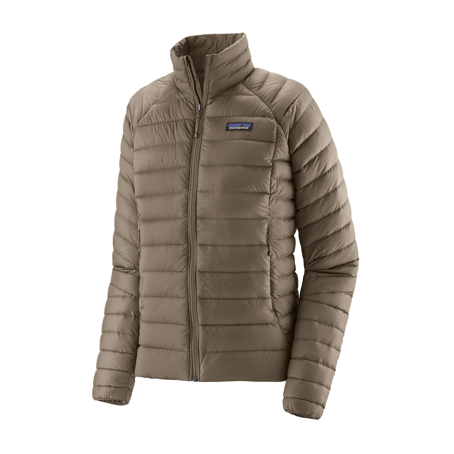 WBF25_84684_WNGY Patagonia Women’s Down Sweater - Fin & Game