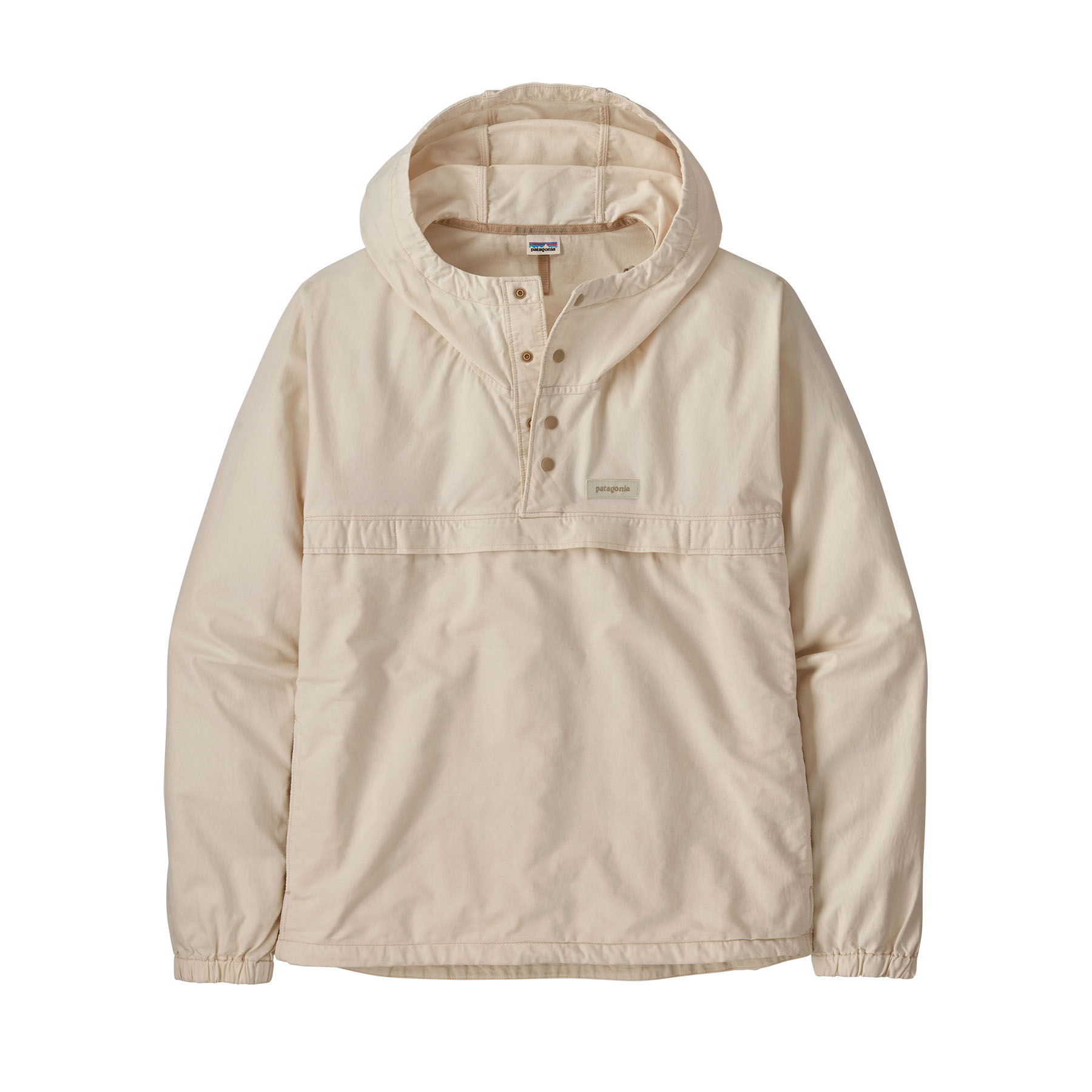 Patagonia Funhoggers Anorak - Fin & Game