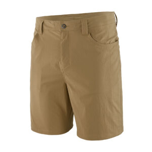 Patagonia Men’s Quandary Shorts - Fin & Game