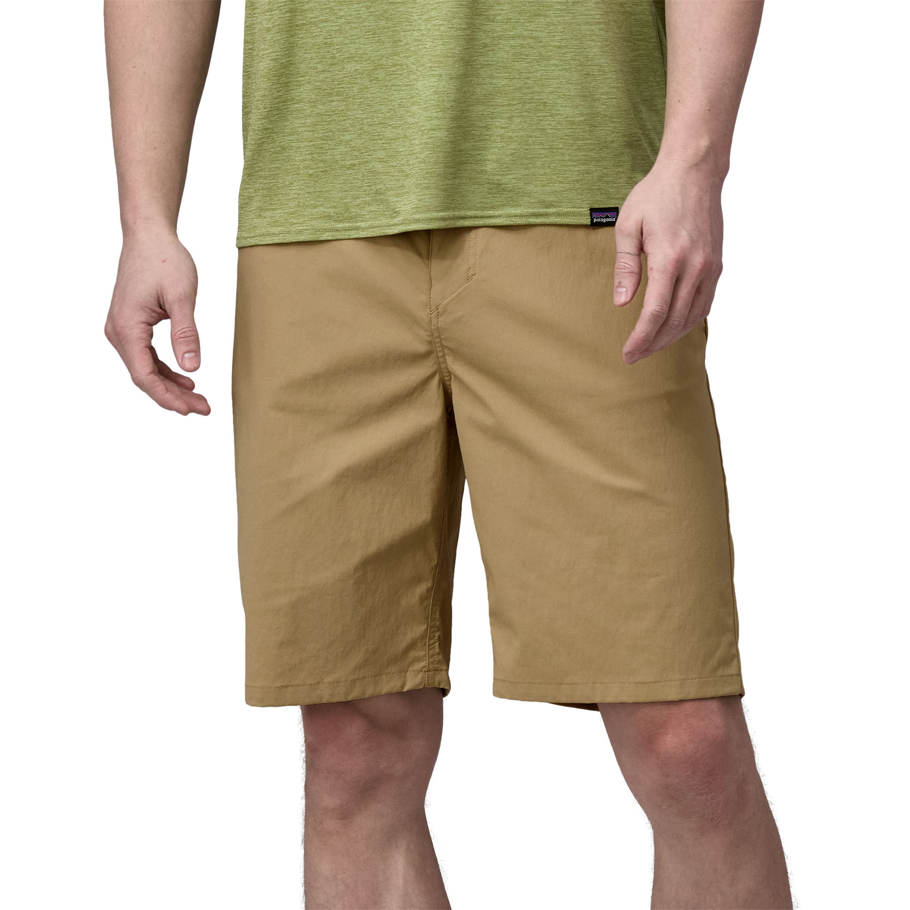 Patagonia Men’s Quandary Shorts - Fin & Game