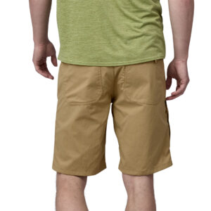 Patagonia Men’s Quandary Shorts - Fin & Game