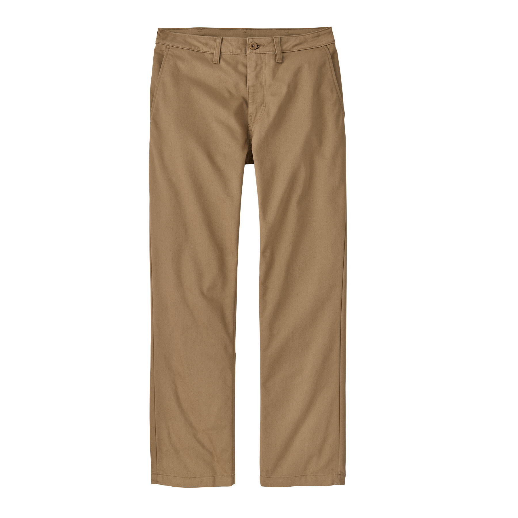 Patagonia Men’s Twill Traveler Chino Pants - Fin & Game