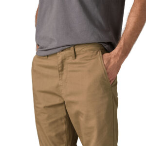Patagonia Men’s Twill Traveler Chino Pants - Fin & Game